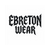 Ebreton Wear - Inicio