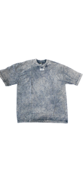 Playera Oversize
